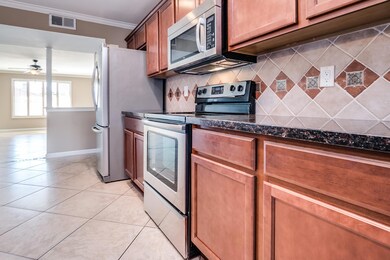 Kitchen3