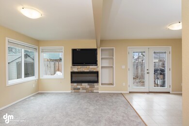 8612 Turf Court, Anchorage, AK 99504