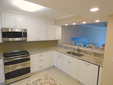 Kitchen3