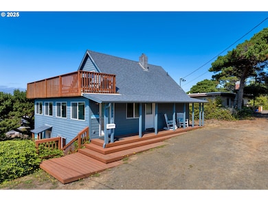 88426 2nd Ave, Florence, OR 97439 - photo 2