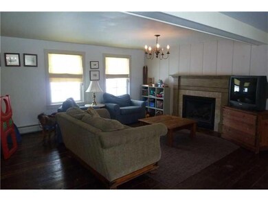 38 Maple Ave, Kennebunk, ME 04043 - photo 3