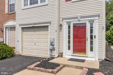 9 Ballina Blvd, Bear, DE 19701 - photo 3