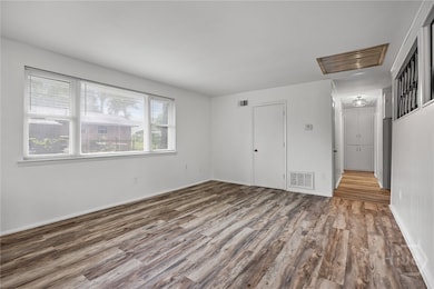 8519 Cresthill Ave, Savannah, GA 31406 - photo 5