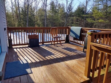 768 Bakerstown Rd, Poland, ME 04274 - photo 6