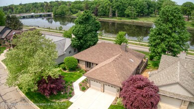 DJI_0307_10