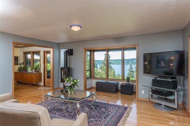 12505 SW 148th St, Vashon, WA 98070 - photo 3