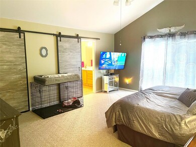 16545 Private Drive 2164, Rolla, MO 65401 - photo 6