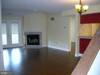 2708 Waters Edge Dr unit 2708, Newark, DE 19702 - photo 2