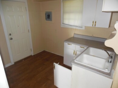 6-KITCHEN