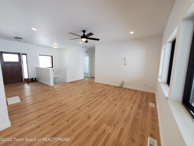 993 Dusty Trail, Driggs, ID 83422 - photo 4