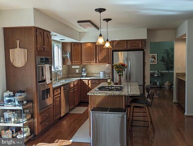 28 Brixham Ct, Stafford, VA 22554 - photo 5