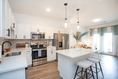 1540 Lebanon Pike unit 108, Nashville, TN 37210 - photo 4