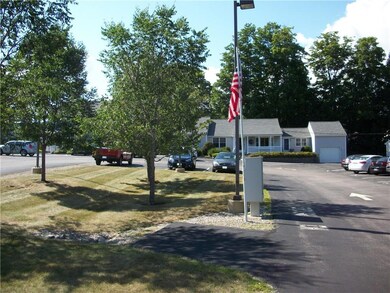 236 Alfred St unit 7, Biddeford, ME 04005 - photo 3