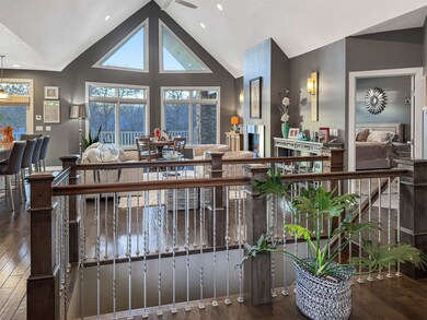 412 Longview Rd W, Bottineau, ND 58318 - photo 7