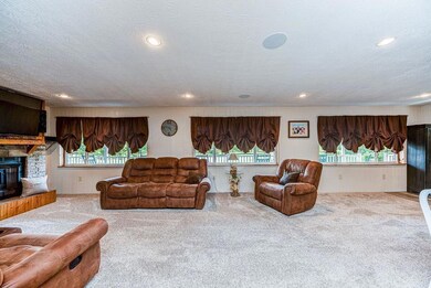 8197 Love Rd, Hamersville, OH 45130 - photo 6