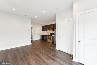 2822 28th St SE, Washington, DC 20020 - photo 4