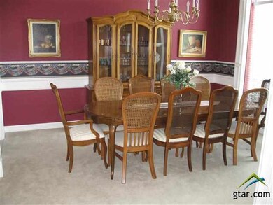 608 608 Shiloh Ridge, Tyler, TX 75703 - photo 7