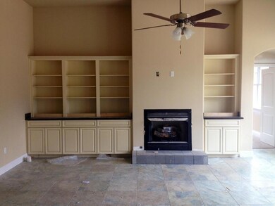 BEAUFORT ENTERTAINMENT CENTER.jpg