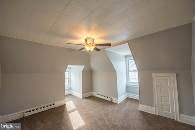 5655 E Texas Rd unit 3, Macungie, PA 18062 - photo 3