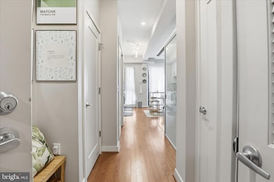 Octave 1320 unit 805, Silver Spring, MD 20910 - photo 4