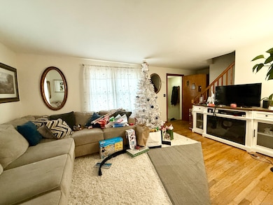 33 Newton St, Hamden, CT 06514 - photo 4