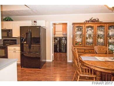 1802 Bowen Ave, Copperas Cove, TX 76522 - photo 7