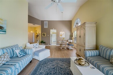 17835 Port Boca Cir, Fort Myers, FL 33908 - photo 7