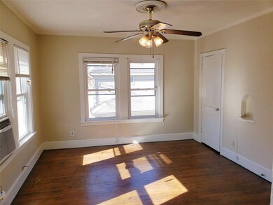 5900 Oram St unit 6, Dallas, TX 75206 - photo 3