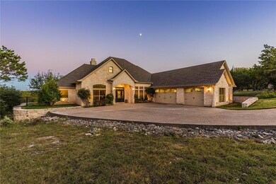 16088 Fairview Ct, Whitney, TX 76692 - photo 2