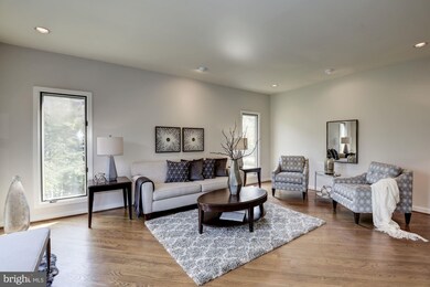 9727 Conestoga Way, Potomac, MD 20854 - photo 6