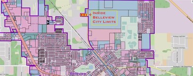 10240 SE 58th Ave, Belleview, FL 34420 - photo 2