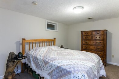 10 Academy Dr, Nashua, NH 03064 - photo 7