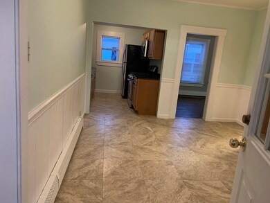 31 Arlington St unit 1, Franklin, MA 02038 - photo 3