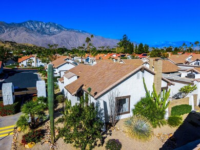 4-web-or-mls-MW_Miramonte_OPMG_0225_004