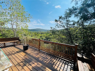 48 Hickory Cir, Eureka Springs, AR 72631 - photo 3