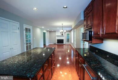 3104 Granite Rd, Woodstock, MD 21163 - photo 5
