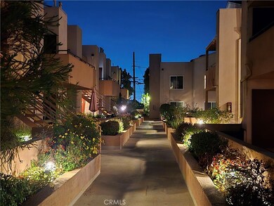 16700 Yukon Ave unit 108, Torrance, CA 90504 - photo 2