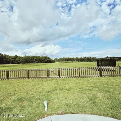 Green Nature Single Object Mug Mockup In