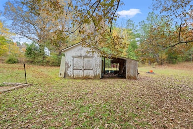 15680 Tennessee 57, Moscow, TN 38057 - photo 5