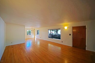 Large Living Room