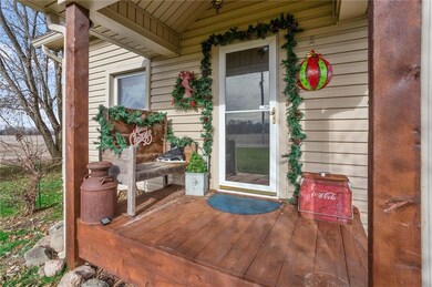 10434 W 700 N, Thorntown, IN 46071 - photo 4