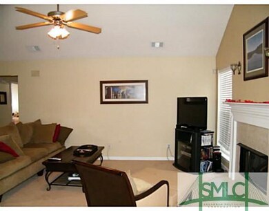 Den/Family/Great Room.