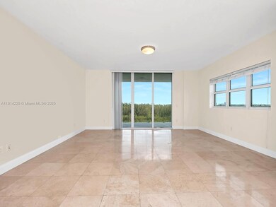 15051 Royal Oaks Ln unit 906, North Miami, FL 33181 - photo 6