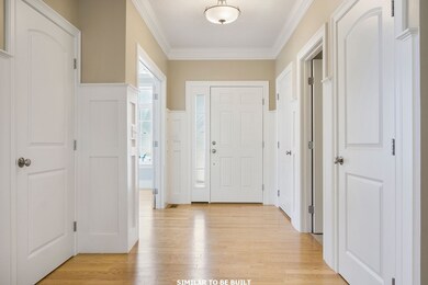 57 Fairway View Dr unit 57, Sutton, MA 01590 - photo 5