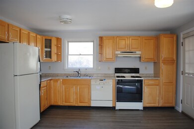 6 Sue Ellen Way, Milton, NH 03851 - photo 5