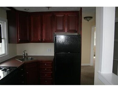 87 Glades Rd unit 87D, Scituate, MA 02066 - photo 3