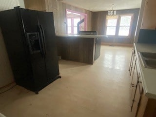 3217 New York 8, South New Berlin, NY 13843 - photo 4