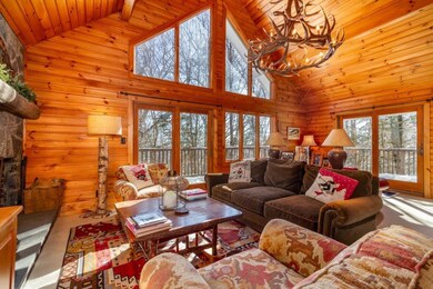 38 Farm Rd unit 5, Peru, VT 05152 - photo 5