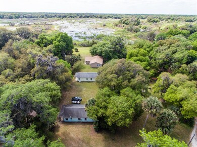 15130 NE 35th Ave Rd-Aerial-4