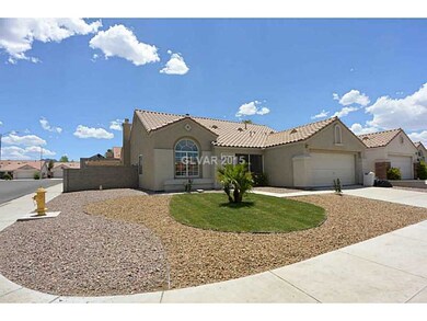 Property Photo.